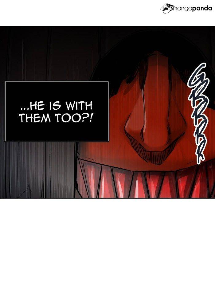 Tower of God Chapter 427 image 068